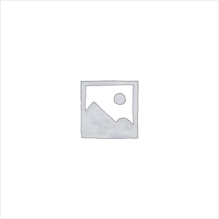 Hộp Quà Tặng - 40 Mẫu Thiết Kế Đẹp Sang Trọng